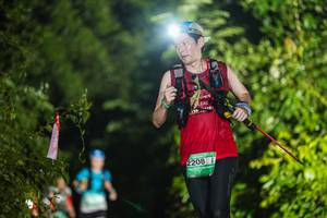 BIB: 
                            <button type="button" onclick="openModal(25120965)" class="btn btn-primary btn-sm float-right btn-popup" data-toggle="modal" data-target=".modal-high-quality">
                        <i class="fas fa-shopping-cart"></i> Add to Cart
                    </button>
                                            <button type="button" onclick="isThisMe(25120965, true)" class="btn btn-success btn-sm float-right btn-popup btn-isme hidden" data-toggle="tooltip" data-placement="bottom" title="นี่คือรูปของคุณใช่ไหม คลิกที่นี่เพื่อเอาเข้าอัลบั้ม">
                        <i class="fas fa-plus"></i> Add to album
                    </button>
                    <button type="button" onclick="isThisMe(25120965, false)" class="btn btn-warning btn-sm float-right btn-popup btn-isnotme hidden">
                        <i class="fas fa-ban"></i> Remove from album
                    </button>