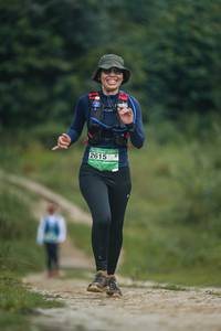 BIB: 
                            <button type="button" onclick="openModal(25132677)" class="btn btn-primary btn-sm float-right btn-popup" data-toggle="modal" data-target=".modal-high-quality">
                        <i class="fas fa-shopping-cart"></i> Add to Cart
                    </button>
                                            <button type="button" onclick="isThisMe(25132677, true)" class="btn btn-success btn-sm float-right btn-popup btn-isme hidden" data-toggle="tooltip" data-placement="bottom" title="นี่คือรูปของคุณใช่ไหม คลิกที่นี่เพื่อเอาเข้าอัลบั้ม">
                        <i class="fas fa-plus"></i> Add to album
                    </button>
                    <button type="button" onclick="isThisMe(25132677, false)" class="btn btn-warning btn-sm float-right btn-popup btn-isnotme hidden">
                        <i class="fas fa-ban"></i> Remove from album
                    </button>