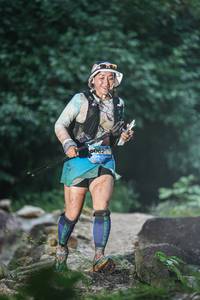 BIB: 
                            <button type="button" onclick="openModal(25150583)" class="btn btn-primary btn-sm float-right btn-popup" data-toggle="modal" data-target=".modal-high-quality">
                        <i class="fas fa-shopping-cart"></i> Add to Cart
                    </button>
                                            <button type="button" onclick="isThisMe(25150583, true)" class="btn btn-success btn-sm float-right btn-popup btn-isme hidden" data-toggle="tooltip" data-placement="bottom" title="นี่คือรูปของคุณใช่ไหม คลิกที่นี่เพื่อเอาเข้าอัลบั้ม">
                        <i class="fas fa-plus"></i> Add to album
                    </button>
                    <button type="button" onclick="isThisMe(25150583, false)" class="btn btn-warning btn-sm float-right btn-popup btn-isnotme hidden">
                        <i class="fas fa-ban"></i> Remove from album
                    </button>