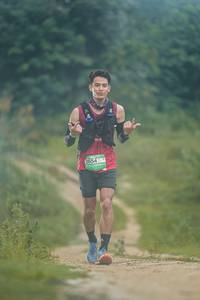 BIB: 
                            <button type="button" onclick="openModal(25130040)" class="btn btn-primary btn-sm float-right btn-popup" data-toggle="modal" data-target=".modal-high-quality">
                        <i class="fas fa-shopping-cart"></i> Add to Cart
                    </button>
                                            <button type="button" onclick="isThisMe(25130040, true)" class="btn btn-success btn-sm float-right btn-popup btn-isme hidden" data-toggle="tooltip" data-placement="bottom" title="นี่คือรูปของคุณใช่ไหม คลิกที่นี่เพื่อเอาเข้าอัลบั้ม">
                        <i class="fas fa-plus"></i> Add to album
                    </button>
                    <button type="button" onclick="isThisMe(25130040, false)" class="btn btn-warning btn-sm float-right btn-popup btn-isnotme hidden">
                        <i class="fas fa-ban"></i> Remove from album
                    </button>