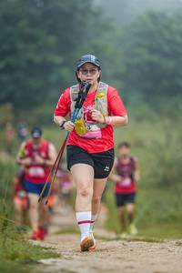 BIB: 
                            <button type="button" onclick="openModal(25127205)" class="btn btn-primary btn-sm float-right btn-popup" data-toggle="modal" data-target=".modal-high-quality">
                        <i class="fas fa-shopping-cart"></i> Add to Cart
                    </button>
                                            <button type="button" onclick="isThisMe(25127205, true)" class="btn btn-success btn-sm float-right btn-popup btn-isme hidden" data-toggle="tooltip" data-placement="bottom" title="นี่คือรูปของคุณใช่ไหม คลิกที่นี่เพื่อเอาเข้าอัลบั้ม">
                        <i class="fas fa-plus"></i> Add to album
                    </button>
                    <button type="button" onclick="isThisMe(25127205, false)" class="btn btn-warning btn-sm float-right btn-popup btn-isnotme hidden">
                        <i class="fas fa-ban"></i> Remove from album
                    </button>