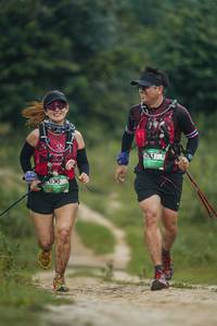 BIB: 
                            <button type="button" onclick="openModal(25132481)" class="btn btn-primary btn-sm float-right btn-popup" data-toggle="modal" data-target=".modal-high-quality">
                        <i class="fas fa-shopping-cart"></i> Add to Cart
                    </button>
                                            <button type="button" onclick="isThisMe(25132481, true)" class="btn btn-success btn-sm float-right btn-popup btn-isme hidden" data-toggle="tooltip" data-placement="bottom" title="นี่คือรูปของคุณใช่ไหม คลิกที่นี่เพื่อเอาเข้าอัลบั้ม">
                        <i class="fas fa-plus"></i> Add to album
                    </button>
                    <button type="button" onclick="isThisMe(25132481, false)" class="btn btn-warning btn-sm float-right btn-popup btn-isnotme hidden">
                        <i class="fas fa-ban"></i> Remove from album
                    </button>