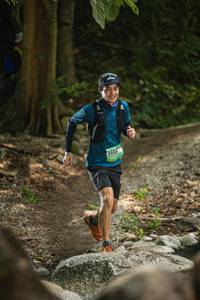 BIB: 
                            <button type="button" onclick="openModal(25133213)" class="btn btn-primary btn-sm float-right btn-popup" data-toggle="modal" data-target=".modal-high-quality">
                        <i class="fas fa-shopping-cart"></i> Add to Cart
                    </button>
                                            <button type="button" onclick="isThisMe(25133213, true)" class="btn btn-success btn-sm float-right btn-popup btn-isme hidden" data-toggle="tooltip" data-placement="bottom" title="นี่คือรูปของคุณใช่ไหม คลิกที่นี่เพื่อเอาเข้าอัลบั้ม">
                        <i class="fas fa-plus"></i> Add to album
                    </button>
                    <button type="button" onclick="isThisMe(25133213, false)" class="btn btn-warning btn-sm float-right btn-popup btn-isnotme hidden">
                        <i class="fas fa-ban"></i> Remove from album
                    </button>