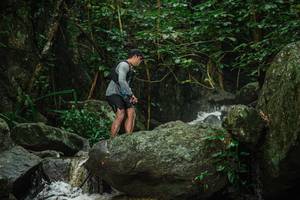 BIB: 
                            <button type="button" onclick="openModal(25154181)" class="btn btn-primary btn-sm float-right btn-popup" data-toggle="modal" data-target=".modal-high-quality">
                        <i class="fas fa-shopping-cart"></i> Add to Cart
                    </button>
                                            <button type="button" onclick="isThisMe(25154181, true)" class="btn btn-success btn-sm float-right btn-popup btn-isme hidden" data-toggle="tooltip" data-placement="bottom" title="นี่คือรูปของคุณใช่ไหม คลิกที่นี่เพื่อเอาเข้าอัลบั้ม">
                        <i class="fas fa-plus"></i> Add to album
                    </button>
                    <button type="button" onclick="isThisMe(25154181, false)" class="btn btn-warning btn-sm float-right btn-popup btn-isnotme hidden">
                        <i class="fas fa-ban"></i> Remove from album
                    </button>