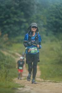 BIB: 
                            <button type="button" onclick="openModal(25128899)" class="btn btn-primary btn-sm float-right btn-popup" data-toggle="modal" data-target=".modal-high-quality">
                        <i class="fas fa-shopping-cart"></i> Add to Cart
                    </button>
                                            <button type="button" onclick="isThisMe(25128899, true)" class="btn btn-success btn-sm float-right btn-popup btn-isme hidden" data-toggle="tooltip" data-placement="bottom" title="นี่คือรูปของคุณใช่ไหม คลิกที่นี่เพื่อเอาเข้าอัลบั้ม">
                        <i class="fas fa-plus"></i> Add to album
                    </button>
                    <button type="button" onclick="isThisMe(25128899, false)" class="btn btn-warning btn-sm float-right btn-popup btn-isnotme hidden">
                        <i class="fas fa-ban"></i> Remove from album
                    </button>