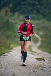 BIB: 
                            <button type="button" onclick="openModal(25125118)" class="btn btn-primary btn-sm float-right btn-popup" data-toggle="modal" data-target=".modal-high-quality">
                        <i class="fas fa-shopping-cart"></i> Add to Cart
                    </button>
                                            <button type="button" onclick="isThisMe(25125118, true)" class="btn btn-success btn-sm float-right btn-popup btn-isme hidden" data-toggle="tooltip" data-placement="bottom" title="นี่คือรูปของคุณใช่ไหม คลิกที่นี่เพื่อเอาเข้าอัลบั้ม">
                        <i class="fas fa-plus"></i> Add to album
                    </button>
                    <button type="button" onclick="isThisMe(25125118, false)" class="btn btn-warning btn-sm float-right btn-popup btn-isnotme hidden">
                        <i class="fas fa-ban"></i> Remove from album
                    </button>