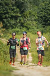 BIB: 
                            <button type="button" onclick="openModal(25132322)" class="btn btn-primary btn-sm float-right btn-popup" data-toggle="modal" data-target=".modal-high-quality">
                        <i class="fas fa-shopping-cart"></i> Add to Cart
                    </button>
                                            <button type="button" onclick="isThisMe(25132322, true)" class="btn btn-success btn-sm float-right btn-popup btn-isme hidden" data-toggle="tooltip" data-placement="bottom" title="นี่คือรูปของคุณใช่ไหม คลิกที่นี่เพื่อเอาเข้าอัลบั้ม">
                        <i class="fas fa-plus"></i> Add to album
                    </button>
                    <button type="button" onclick="isThisMe(25132322, false)" class="btn btn-warning btn-sm float-right btn-popup btn-isnotme hidden">
                        <i class="fas fa-ban"></i> Remove from album
                    </button>