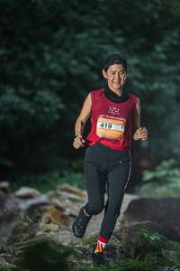 BIB: 
                            <button type="button" onclick="openModal(25150955)" class="btn btn-primary btn-sm float-right btn-popup" data-toggle="modal" data-target=".modal-high-quality">
                        <i class="fas fa-shopping-cart"></i> Add to Cart
                    </button>
                                            <button type="button" onclick="isThisMe(25150955, true)" class="btn btn-success btn-sm float-right btn-popup btn-isme hidden" data-toggle="tooltip" data-placement="bottom" title="นี่คือรูปของคุณใช่ไหม คลิกที่นี่เพื่อเอาเข้าอัลบั้ม">
                        <i class="fas fa-plus"></i> Add to album
                    </button>
                    <button type="button" onclick="isThisMe(25150955, false)" class="btn btn-warning btn-sm float-right btn-popup btn-isnotme hidden">
                        <i class="fas fa-ban"></i> Remove from album
                    </button>