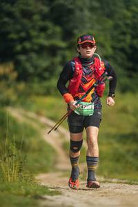 BIB: 
                            <button type="button" onclick="openModal(25131315)" class="btn btn-primary btn-sm float-right btn-popup" data-toggle="modal" data-target=".modal-high-quality">
                        <i class="fas fa-shopping-cart"></i> Add to Cart
                    </button>
                                            <button type="button" onclick="isThisMe(25131315, true)" class="btn btn-success btn-sm float-right btn-popup btn-isme hidden" data-toggle="tooltip" data-placement="bottom" title="นี่คือรูปของคุณใช่ไหม คลิกที่นี่เพื่อเอาเข้าอัลบั้ม">
                        <i class="fas fa-plus"></i> Add to album
                    </button>
                    <button type="button" onclick="isThisMe(25131315, false)" class="btn btn-warning btn-sm float-right btn-popup btn-isnotme hidden">
                        <i class="fas fa-ban"></i> Remove from album
                    </button>