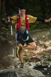 BIB: 
                            <button type="button" onclick="openModal(25132935)" class="btn btn-primary btn-sm float-right btn-popup" data-toggle="modal" data-target=".modal-high-quality">
                        <i class="fas fa-shopping-cart"></i> Add to Cart
                    </button>
                                            <button type="button" onclick="isThisMe(25132935, true)" class="btn btn-success btn-sm float-right btn-popup btn-isme hidden" data-toggle="tooltip" data-placement="bottom" title="นี่คือรูปของคุณใช่ไหม คลิกที่นี่เพื่อเอาเข้าอัลบั้ม">
                        <i class="fas fa-plus"></i> Add to album
                    </button>
                    <button type="button" onclick="isThisMe(25132935, false)" class="btn btn-warning btn-sm float-right btn-popup btn-isnotme hidden">
                        <i class="fas fa-ban"></i> Remove from album
                    </button>