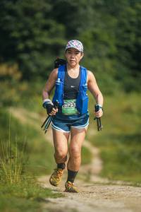 BIB: 
                            <button type="button" onclick="openModal(25131272)" class="btn btn-primary btn-sm float-right btn-popup" data-toggle="modal" data-target=".modal-high-quality">
                        <i class="fas fa-shopping-cart"></i> Add to Cart
                    </button>
                                            <button type="button" onclick="isThisMe(25131272, true)" class="btn btn-success btn-sm float-right btn-popup btn-isme hidden" data-toggle="tooltip" data-placement="bottom" title="นี่คือรูปของคุณใช่ไหม คลิกที่นี่เพื่อเอาเข้าอัลบั้ม">
                        <i class="fas fa-plus"></i> Add to album
                    </button>
                    <button type="button" onclick="isThisMe(25131272, false)" class="btn btn-warning btn-sm float-right btn-popup btn-isnotme hidden">
                        <i class="fas fa-ban"></i> Remove from album
                    </button>