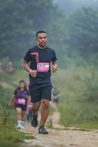 BIB: 
                            <button type="button" onclick="openModal(25127558)" class="btn btn-primary btn-sm float-right btn-popup" data-toggle="modal" data-target=".modal-high-quality">
                        <i class="fas fa-shopping-cart"></i> Add to Cart
                    </button>
                                            <button type="button" onclick="isThisMe(25127558, true)" class="btn btn-success btn-sm float-right btn-popup btn-isme hidden" data-toggle="tooltip" data-placement="bottom" title="นี่คือรูปของคุณใช่ไหม คลิกที่นี่เพื่อเอาเข้าอัลบั้ม">
                        <i class="fas fa-plus"></i> Add to album
                    </button>
                    <button type="button" onclick="isThisMe(25127558, false)" class="btn btn-warning btn-sm float-right btn-popup btn-isnotme hidden">
                        <i class="fas fa-ban"></i> Remove from album
                    </button>