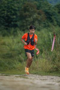 BIB: 
                            <button type="button" onclick="openModal(25131842)" class="btn btn-primary btn-sm float-right btn-popup" data-toggle="modal" data-target=".modal-high-quality">
                        <i class="fas fa-shopping-cart"></i> Add to Cart
                    </button>
                                            <button type="button" onclick="isThisMe(25131842, true)" class="btn btn-success btn-sm float-right btn-popup btn-isme hidden" data-toggle="tooltip" data-placement="bottom" title="นี่คือรูปของคุณใช่ไหม คลิกที่นี่เพื่อเอาเข้าอัลบั้ม">
                        <i class="fas fa-plus"></i> Add to album
                    </button>
                    <button type="button" onclick="isThisMe(25131842, false)" class="btn btn-warning btn-sm float-right btn-popup btn-isnotme hidden">
                        <i class="fas fa-ban"></i> Remove from album
                    </button>