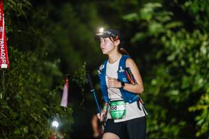 BIB: 
                            <button type="button" onclick="openModal(25122421)" class="btn btn-primary btn-sm float-right btn-popup" data-toggle="modal" data-target=".modal-high-quality">
                        <i class="fas fa-shopping-cart"></i> Add to Cart
                    </button>
                                            <button type="button" onclick="isThisMe(25122421, true)" class="btn btn-success btn-sm float-right btn-popup btn-isme hidden" data-toggle="tooltip" data-placement="bottom" title="นี่คือรูปของคุณใช่ไหม คลิกที่นี่เพื่อเอาเข้าอัลบั้ม">
                        <i class="fas fa-plus"></i> Add to album
                    </button>
                    <button type="button" onclick="isThisMe(25122421, false)" class="btn btn-warning btn-sm float-right btn-popup btn-isnotme hidden">
                        <i class="fas fa-ban"></i> Remove from album
                    </button>