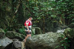 BIB: 
                            <button type="button" onclick="openModal(25146968)" class="btn btn-primary btn-sm float-right btn-popup" data-toggle="modal" data-target=".modal-high-quality">
                        <i class="fas fa-shopping-cart"></i> Add to Cart
                    </button>
                                            <button type="button" onclick="isThisMe(25146968, true)" class="btn btn-success btn-sm float-right btn-popup btn-isme hidden" data-toggle="tooltip" data-placement="bottom" title="นี่คือรูปของคุณใช่ไหม คลิกที่นี่เพื่อเอาเข้าอัลบั้ม">
                        <i class="fas fa-plus"></i> Add to album
                    </button>
                    <button type="button" onclick="isThisMe(25146968, false)" class="btn btn-warning btn-sm float-right btn-popup btn-isnotme hidden">
                        <i class="fas fa-ban"></i> Remove from album
                    </button>