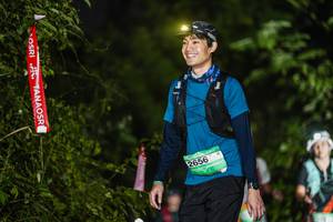 BIB: 
                            <button type="button" onclick="openModal(25123172)" class="btn btn-primary btn-sm float-right btn-popup" data-toggle="modal" data-target=".modal-high-quality">
                        <i class="fas fa-shopping-cart"></i> Add to Cart
                    </button>
                                            <button type="button" onclick="isThisMe(25123172, true)" class="btn btn-success btn-sm float-right btn-popup btn-isme hidden" data-toggle="tooltip" data-placement="bottom" title="นี่คือรูปของคุณใช่ไหม คลิกที่นี่เพื่อเอาเข้าอัลบั้ม">
                        <i class="fas fa-plus"></i> Add to album
                    </button>
                    <button type="button" onclick="isThisMe(25123172, false)" class="btn btn-warning btn-sm float-right btn-popup btn-isnotme hidden">
                        <i class="fas fa-ban"></i> Remove from album
                    </button>