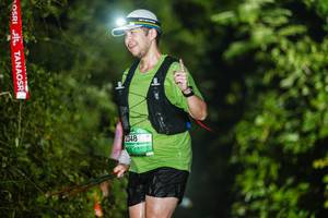 BIB: 
                            <button type="button" onclick="openModal(25122042)" class="btn btn-primary btn-sm float-right btn-popup" data-toggle="modal" data-target=".modal-high-quality">
                        <i class="fas fa-shopping-cart"></i> Add to Cart
                    </button>
                                            <button type="button" onclick="isThisMe(25122042, true)" class="btn btn-success btn-sm float-right btn-popup btn-isme hidden" data-toggle="tooltip" data-placement="bottom" title="นี่คือรูปของคุณใช่ไหม คลิกที่นี่เพื่อเอาเข้าอัลบั้ม">
                        <i class="fas fa-plus"></i> Add to album
                    </button>
                    <button type="button" onclick="isThisMe(25122042, false)" class="btn btn-warning btn-sm float-right btn-popup btn-isnotme hidden">
                        <i class="fas fa-ban"></i> Remove from album
                    </button>