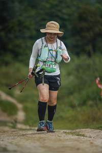 BIB: 
                            <button type="button" onclick="openModal(25132129)" class="btn btn-primary btn-sm float-right btn-popup" data-toggle="modal" data-target=".modal-high-quality">
                        <i class="fas fa-shopping-cart"></i> Add to Cart
                    </button>
                                            <button type="button" onclick="isThisMe(25132129, true)" class="btn btn-success btn-sm float-right btn-popup btn-isme hidden" data-toggle="tooltip" data-placement="bottom" title="นี่คือรูปของคุณใช่ไหม คลิกที่นี่เพื่อเอาเข้าอัลบั้ม">
                        <i class="fas fa-plus"></i> Add to album
                    </button>
                    <button type="button" onclick="isThisMe(25132129, false)" class="btn btn-warning btn-sm float-right btn-popup btn-isnotme hidden">
                        <i class="fas fa-ban"></i> Remove from album
                    </button>