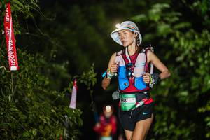 BIB: 
                            <button type="button" onclick="openModal(25123133)" class="btn btn-primary btn-sm float-right btn-popup" data-toggle="modal" data-target=".modal-high-quality">
                        <i class="fas fa-shopping-cart"></i> Add to Cart
                    </button>
                                            <button type="button" onclick="isThisMe(25123133, true)" class="btn btn-success btn-sm float-right btn-popup btn-isme hidden" data-toggle="tooltip" data-placement="bottom" title="นี่คือรูปของคุณใช่ไหม คลิกที่นี่เพื่อเอาเข้าอัลบั้ม">
                        <i class="fas fa-plus"></i> Add to album
                    </button>
                    <button type="button" onclick="isThisMe(25123133, false)" class="btn btn-warning btn-sm float-right btn-popup btn-isnotme hidden">
                        <i class="fas fa-ban"></i> Remove from album
                    </button>