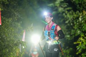 BIB: 
                            <button type="button" onclick="openModal(25122796)" class="btn btn-primary btn-sm float-right btn-popup" data-toggle="modal" data-target=".modal-high-quality">
                        <i class="fas fa-shopping-cart"></i> Add to Cart
                    </button>
                                            <button type="button" onclick="isThisMe(25122796, true)" class="btn btn-success btn-sm float-right btn-popup btn-isme hidden" data-toggle="tooltip" data-placement="bottom" title="นี่คือรูปของคุณใช่ไหม คลิกที่นี่เพื่อเอาเข้าอัลบั้ม">
                        <i class="fas fa-plus"></i> Add to album
                    </button>
                    <button type="button" onclick="isThisMe(25122796, false)" class="btn btn-warning btn-sm float-right btn-popup btn-isnotme hidden">
                        <i class="fas fa-ban"></i> Remove from album
                    </button>