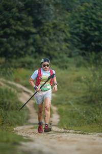 BIB: 
                            <button type="button" onclick="openModal(25131703)" class="btn btn-primary btn-sm float-right btn-popup" data-toggle="modal" data-target=".modal-high-quality">
                        <i class="fas fa-shopping-cart"></i> Add to Cart
                    </button>
                                            <button type="button" onclick="isThisMe(25131703, true)" class="btn btn-success btn-sm float-right btn-popup btn-isme hidden" data-toggle="tooltip" data-placement="bottom" title="นี่คือรูปของคุณใช่ไหม คลิกที่นี่เพื่อเอาเข้าอัลบั้ม">
                        <i class="fas fa-plus"></i> Add to album
                    </button>
                    <button type="button" onclick="isThisMe(25131703, false)" class="btn btn-warning btn-sm float-right btn-popup btn-isnotme hidden">
                        <i class="fas fa-ban"></i> Remove from album
                    </button>