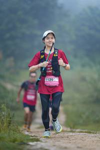 BIB: 
                            <button type="button" onclick="openModal(25127862)" class="btn btn-primary btn-sm float-right btn-popup" data-toggle="modal" data-target=".modal-high-quality">
                        <i class="fas fa-shopping-cart"></i> Add to Cart
                    </button>
                                            <button type="button" onclick="isThisMe(25127862, true)" class="btn btn-success btn-sm float-right btn-popup btn-isme hidden" data-toggle="tooltip" data-placement="bottom" title="นี่คือรูปของคุณใช่ไหม คลิกที่นี่เพื่อเอาเข้าอัลบั้ม">
                        <i class="fas fa-plus"></i> Add to album
                    </button>
                    <button type="button" onclick="isThisMe(25127862, false)" class="btn btn-warning btn-sm float-right btn-popup btn-isnotme hidden">
                        <i class="fas fa-ban"></i> Remove from album
                    </button>