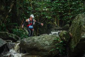 BIB: 
                            <button type="button" onclick="openModal(25154249)" class="btn btn-primary btn-sm float-right btn-popup" data-toggle="modal" data-target=".modal-high-quality">
                        <i class="fas fa-shopping-cart"></i> Add to Cart
                    </button>
                                            <button type="button" onclick="isThisMe(25154249, true)" class="btn btn-success btn-sm float-right btn-popup btn-isme hidden" data-toggle="tooltip" data-placement="bottom" title="นี่คือรูปของคุณใช่ไหม คลิกที่นี่เพื่อเอาเข้าอัลบั้ม">
                        <i class="fas fa-plus"></i> Add to album
                    </button>
                    <button type="button" onclick="isThisMe(25154249, false)" class="btn btn-warning btn-sm float-right btn-popup btn-isnotme hidden">
                        <i class="fas fa-ban"></i> Remove from album
                    </button>