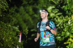 BIB: 
                            <button type="button" onclick="openModal(25120650)" class="btn btn-primary btn-sm float-right btn-popup" data-toggle="modal" data-target=".modal-high-quality">
                        <i class="fas fa-shopping-cart"></i> Add to Cart
                    </button>
                                            <button type="button" onclick="isThisMe(25120650, true)" class="btn btn-success btn-sm float-right btn-popup btn-isme hidden" data-toggle="tooltip" data-placement="bottom" title="นี่คือรูปของคุณใช่ไหม คลิกที่นี่เพื่อเอาเข้าอัลบั้ม">
                        <i class="fas fa-plus"></i> Add to album
                    </button>
                    <button type="button" onclick="isThisMe(25120650, false)" class="btn btn-warning btn-sm float-right btn-popup btn-isnotme hidden">
                        <i class="fas fa-ban"></i> Remove from album
                    </button>