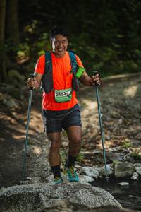 BIB: 
                            <button type="button" onclick="openModal(25133059)" class="btn btn-primary btn-sm float-right btn-popup" data-toggle="modal" data-target=".modal-high-quality">
                        <i class="fas fa-shopping-cart"></i> Add to Cart
                    </button>
                                            <button type="button" onclick="isThisMe(25133059, true)" class="btn btn-success btn-sm float-right btn-popup btn-isme hidden" data-toggle="tooltip" data-placement="bottom" title="นี่คือรูปของคุณใช่ไหม คลิกที่นี่เพื่อเอาเข้าอัลบั้ม">
                        <i class="fas fa-plus"></i> Add to album
                    </button>
                    <button type="button" onclick="isThisMe(25133059, false)" class="btn btn-warning btn-sm float-right btn-popup btn-isnotme hidden">
                        <i class="fas fa-ban"></i> Remove from album
                    </button>