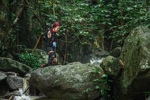 BIB: 
                            <button type="button" onclick="openModal(25147087)" class="btn btn-primary btn-sm float-right btn-popup" data-toggle="modal" data-target=".modal-high-quality">
                        <i class="fas fa-shopping-cart"></i> Add to Cart
                    </button>
                                            <button type="button" onclick="isThisMe(25147087, true)" class="btn btn-success btn-sm float-right btn-popup btn-isme hidden" data-toggle="tooltip" data-placement="bottom" title="นี่คือรูปของคุณใช่ไหม คลิกที่นี่เพื่อเอาเข้าอัลบั้ม">
                        <i class="fas fa-plus"></i> Add to album
                    </button>
                    <button type="button" onclick="isThisMe(25147087, false)" class="btn btn-warning btn-sm float-right btn-popup btn-isnotme hidden">
                        <i class="fas fa-ban"></i> Remove from album
                    </button>