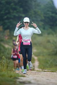 BIB: 
                            <button type="button" onclick="openModal(25126194)" class="btn btn-primary btn-sm float-right btn-popup" data-toggle="modal" data-target=".modal-high-quality">
                        <i class="fas fa-shopping-cart"></i> Add to Cart
                    </button>
                                            <button type="button" onclick="isThisMe(25126194, true)" class="btn btn-success btn-sm float-right btn-popup btn-isme hidden" data-toggle="tooltip" data-placement="bottom" title="นี่คือรูปของคุณใช่ไหม คลิกที่นี่เพื่อเอาเข้าอัลบั้ม">
                        <i class="fas fa-plus"></i> Add to album
                    </button>
                    <button type="button" onclick="isThisMe(25126194, false)" class="btn btn-warning btn-sm float-right btn-popup btn-isnotme hidden">
                        <i class="fas fa-ban"></i> Remove from album
                    </button>