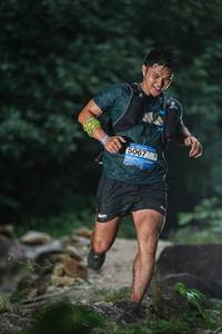 BIB: 
                            <button type="button" onclick="openModal(25149474)" class="btn btn-primary btn-sm float-right btn-popup" data-toggle="modal" data-target=".modal-high-quality">
                        <i class="fas fa-shopping-cart"></i> Add to Cart
                    </button>
                                            <button type="button" onclick="isThisMe(25149474, true)" class="btn btn-success btn-sm float-right btn-popup btn-isme hidden" data-toggle="tooltip" data-placement="bottom" title="นี่คือรูปของคุณใช่ไหม คลิกที่นี่เพื่อเอาเข้าอัลบั้ม">
                        <i class="fas fa-plus"></i> Add to album
                    </button>
                    <button type="button" onclick="isThisMe(25149474, false)" class="btn btn-warning btn-sm float-right btn-popup btn-isnotme hidden">
                        <i class="fas fa-ban"></i> Remove from album
                    </button>