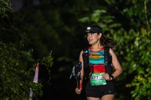 BIB: 
                            <button type="button" onclick="openModal(25123372)" class="btn btn-primary btn-sm float-right btn-popup" data-toggle="modal" data-target=".modal-high-quality">
                        <i class="fas fa-shopping-cart"></i> Add to Cart
                    </button>
                                            <button type="button" onclick="isThisMe(25123372, true)" class="btn btn-success btn-sm float-right btn-popup btn-isme hidden" data-toggle="tooltip" data-placement="bottom" title="นี่คือรูปของคุณใช่ไหม คลิกที่นี่เพื่อเอาเข้าอัลบั้ม">
                        <i class="fas fa-plus"></i> Add to album
                    </button>
                    <button type="button" onclick="isThisMe(25123372, false)" class="btn btn-warning btn-sm float-right btn-popup btn-isnotme hidden">
                        <i class="fas fa-ban"></i> Remove from album
                    </button>