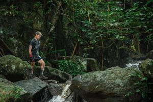 BIB: 
                            <button type="button" onclick="openModal(25156540)" class="btn btn-primary btn-sm float-right btn-popup" data-toggle="modal" data-target=".modal-high-quality">
                        <i class="fas fa-shopping-cart"></i> Add to Cart
                    </button>
                                            <button type="button" onclick="isThisMe(25156540, true)" class="btn btn-success btn-sm float-right btn-popup btn-isme hidden" data-toggle="tooltip" data-placement="bottom" title="นี่คือรูปของคุณใช่ไหม คลิกที่นี่เพื่อเอาเข้าอัลบั้ม">
                        <i class="fas fa-plus"></i> Add to album
                    </button>
                    <button type="button" onclick="isThisMe(25156540, false)" class="btn btn-warning btn-sm float-right btn-popup btn-isnotme hidden">
                        <i class="fas fa-ban"></i> Remove from album
                    </button>