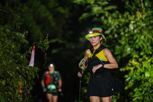 BIB: 
                            <button type="button" onclick="openModal(25122380)" class="btn btn-primary btn-sm float-right btn-popup" data-toggle="modal" data-target=".modal-high-quality">
                        <i class="fas fa-shopping-cart"></i> Add to Cart
                    </button>
                                            <button type="button" onclick="isThisMe(25122380, true)" class="btn btn-success btn-sm float-right btn-popup btn-isme hidden" data-toggle="tooltip" data-placement="bottom" title="นี่คือรูปของคุณใช่ไหม คลิกที่นี่เพื่อเอาเข้าอัลบั้ม">
                        <i class="fas fa-plus"></i> Add to album
                    </button>
                    <button type="button" onclick="isThisMe(25122380, false)" class="btn btn-warning btn-sm float-right btn-popup btn-isnotme hidden">
                        <i class="fas fa-ban"></i> Remove from album
                    </button>