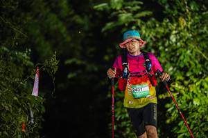 BIB: 
                            <button type="button" onclick="openModal(25122559)" class="btn btn-primary btn-sm float-right btn-popup" data-toggle="modal" data-target=".modal-high-quality">
                        <i class="fas fa-shopping-cart"></i> Add to Cart
                    </button>
                                            <button type="button" onclick="isThisMe(25122559, true)" class="btn btn-success btn-sm float-right btn-popup btn-isme hidden" data-toggle="tooltip" data-placement="bottom" title="นี่คือรูปของคุณใช่ไหม คลิกที่นี่เพื่อเอาเข้าอัลบั้ม">
                        <i class="fas fa-plus"></i> Add to album
                    </button>
                    <button type="button" onclick="isThisMe(25122559, false)" class="btn btn-warning btn-sm float-right btn-popup btn-isnotme hidden">
                        <i class="fas fa-ban"></i> Remove from album
                    </button>