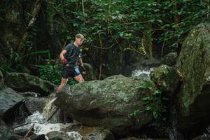 BIB: 
                            <button type="button" onclick="openModal(25156558)" class="btn btn-primary btn-sm float-right btn-popup" data-toggle="modal" data-target=".modal-high-quality">
                        <i class="fas fa-shopping-cart"></i> Add to Cart
                    </button>
                                            <button type="button" onclick="isThisMe(25156558, true)" class="btn btn-success btn-sm float-right btn-popup btn-isme hidden" data-toggle="tooltip" data-placement="bottom" title="นี่คือรูปของคุณใช่ไหม คลิกที่นี่เพื่อเอาเข้าอัลบั้ม">
                        <i class="fas fa-plus"></i> Add to album
                    </button>
                    <button type="button" onclick="isThisMe(25156558, false)" class="btn btn-warning btn-sm float-right btn-popup btn-isnotme hidden">
                        <i class="fas fa-ban"></i> Remove from album
                    </button>