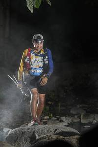 BIB: 
                            <button type="button" onclick="openModal(25152966)" class="btn btn-primary btn-sm float-right btn-popup" data-toggle="modal" data-target=".modal-high-quality">
                        <i class="fas fa-shopping-cart"></i> Add to Cart
                    </button>
                                            <button type="button" onclick="isThisMe(25152966, true)" class="btn btn-success btn-sm float-right btn-popup btn-isme hidden" data-toggle="tooltip" data-placement="bottom" title="นี่คือรูปของคุณใช่ไหม คลิกที่นี่เพื่อเอาเข้าอัลบั้ม">
                        <i class="fas fa-plus"></i> Add to album
                    </button>
                    <button type="button" onclick="isThisMe(25152966, false)" class="btn btn-warning btn-sm float-right btn-popup btn-isnotme hidden">
                        <i class="fas fa-ban"></i> Remove from album
                    </button>