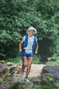 BIB: 
                            <button type="button" onclick="openModal(25148520)" class="btn btn-primary btn-sm float-right btn-popup" data-toggle="modal" data-target=".modal-high-quality">
                        <i class="fas fa-shopping-cart"></i> Add to Cart
                    </button>
                                            <button type="button" onclick="isThisMe(25148520, true)" class="btn btn-success btn-sm float-right btn-popup btn-isme hidden" data-toggle="tooltip" data-placement="bottom" title="นี่คือรูปของคุณใช่ไหม คลิกที่นี่เพื่อเอาเข้าอัลบั้ม">
                        <i class="fas fa-plus"></i> Add to album
                    </button>
                    <button type="button" onclick="isThisMe(25148520, false)" class="btn btn-warning btn-sm float-right btn-popup btn-isnotme hidden">
                        <i class="fas fa-ban"></i> Remove from album
                    </button>