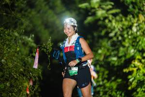 BIB: 
                            <button type="button" onclick="openModal(25121708)" class="btn btn-primary btn-sm float-right btn-popup" data-toggle="modal" data-target=".modal-high-quality">
                        <i class="fas fa-shopping-cart"></i> Add to Cart
                    </button>
                                            <button type="button" onclick="isThisMe(25121708, true)" class="btn btn-success btn-sm float-right btn-popup btn-isme hidden" data-toggle="tooltip" data-placement="bottom" title="นี่คือรูปของคุณใช่ไหม คลิกที่นี่เพื่อเอาเข้าอัลบั้ม">
                        <i class="fas fa-plus"></i> Add to album
                    </button>
                    <button type="button" onclick="isThisMe(25121708, false)" class="btn btn-warning btn-sm float-right btn-popup btn-isnotme hidden">
                        <i class="fas fa-ban"></i> Remove from album
                    </button>