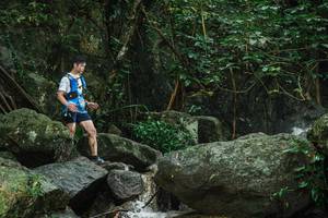 BIB: 
                            <button type="button" onclick="openModal(25147307)" class="btn btn-primary btn-sm float-right btn-popup" data-toggle="modal" data-target=".modal-high-quality">
                        <i class="fas fa-shopping-cart"></i> Add to Cart
                    </button>
                                            <button type="button" onclick="isThisMe(25147307, true)" class="btn btn-success btn-sm float-right btn-popup btn-isme hidden" data-toggle="tooltip" data-placement="bottom" title="นี่คือรูปของคุณใช่ไหม คลิกที่นี่เพื่อเอาเข้าอัลบั้ม">
                        <i class="fas fa-plus"></i> Add to album
                    </button>
                    <button type="button" onclick="isThisMe(25147307, false)" class="btn btn-warning btn-sm float-right btn-popup btn-isnotme hidden">
                        <i class="fas fa-ban"></i> Remove from album
                    </button>