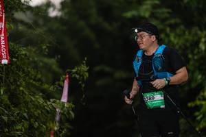 BIB: 
                            <button type="button" onclick="openModal(25125023)" class="btn btn-primary btn-sm float-right btn-popup" data-toggle="modal" data-target=".modal-high-quality">
                        <i class="fas fa-shopping-cart"></i> Add to Cart
                    </button>
                                            <button type="button" onclick="isThisMe(25125023, true)" class="btn btn-success btn-sm float-right btn-popup btn-isme hidden" data-toggle="tooltip" data-placement="bottom" title="นี่คือรูปของคุณใช่ไหม คลิกที่นี่เพื่อเอาเข้าอัลบั้ม">
                        <i class="fas fa-plus"></i> Add to album
                    </button>
                    <button type="button" onclick="isThisMe(25125023, false)" class="btn btn-warning btn-sm float-right btn-popup btn-isnotme hidden">
                        <i class="fas fa-ban"></i> Remove from album
                    </button>