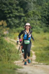 BIB: 
                            <button type="button" onclick="openModal(25132245)" class="btn btn-primary btn-sm float-right btn-popup" data-toggle="modal" data-target=".modal-high-quality">
                        <i class="fas fa-shopping-cart"></i> Add to Cart
                    </button>
                                            <button type="button" onclick="isThisMe(25132245, true)" class="btn btn-success btn-sm float-right btn-popup btn-isme hidden" data-toggle="tooltip" data-placement="bottom" title="นี่คือรูปของคุณใช่ไหม คลิกที่นี่เพื่อเอาเข้าอัลบั้ม">
                        <i class="fas fa-plus"></i> Add to album
                    </button>
                    <button type="button" onclick="isThisMe(25132245, false)" class="btn btn-warning btn-sm float-right btn-popup btn-isnotme hidden">
                        <i class="fas fa-ban"></i> Remove from album
                    </button>