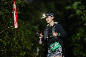 BIB: 
                            <button type="button" onclick="openModal(25123371)" class="btn btn-primary btn-sm float-right btn-popup" data-toggle="modal" data-target=".modal-high-quality">
                        <i class="fas fa-shopping-cart"></i> Add to Cart
                    </button>
                                            <button type="button" onclick="isThisMe(25123371, true)" class="btn btn-success btn-sm float-right btn-popup btn-isme hidden" data-toggle="tooltip" data-placement="bottom" title="นี่คือรูปของคุณใช่ไหม คลิกที่นี่เพื่อเอาเข้าอัลบั้ม">
                        <i class="fas fa-plus"></i> Add to album
                    </button>
                    <button type="button" onclick="isThisMe(25123371, false)" class="btn btn-warning btn-sm float-right btn-popup btn-isnotme hidden">
                        <i class="fas fa-ban"></i> Remove from album
                    </button>