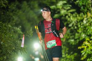 BIB: 
                            <button type="button" onclick="openModal(25121044)" class="btn btn-primary btn-sm float-right btn-popup" data-toggle="modal" data-target=".modal-high-quality">
                        <i class="fas fa-shopping-cart"></i> Add to Cart
                    </button>
                                            <button type="button" onclick="isThisMe(25121044, true)" class="btn btn-success btn-sm float-right btn-popup btn-isme hidden" data-toggle="tooltip" data-placement="bottom" title="นี่คือรูปของคุณใช่ไหม คลิกที่นี่เพื่อเอาเข้าอัลบั้ม">
                        <i class="fas fa-plus"></i> Add to album
                    </button>
                    <button type="button" onclick="isThisMe(25121044, false)" class="btn btn-warning btn-sm float-right btn-popup btn-isnotme hidden">
                        <i class="fas fa-ban"></i> Remove from album
                    </button>