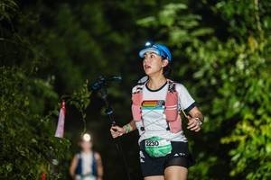 BIB: 
                            <button type="button" onclick="openModal(25122413)" class="btn btn-primary btn-sm float-right btn-popup" data-toggle="modal" data-target=".modal-high-quality">
                        <i class="fas fa-shopping-cart"></i> Add to Cart
                    </button>
                                            <button type="button" onclick="isThisMe(25122413, true)" class="btn btn-success btn-sm float-right btn-popup btn-isme hidden" data-toggle="tooltip" data-placement="bottom" title="นี่คือรูปของคุณใช่ไหม คลิกที่นี่เพื่อเอาเข้าอัลบั้ม">
                        <i class="fas fa-plus"></i> Add to album
                    </button>
                    <button type="button" onclick="isThisMe(25122413, false)" class="btn btn-warning btn-sm float-right btn-popup btn-isnotme hidden">
                        <i class="fas fa-ban"></i> Remove from album
                    </button>