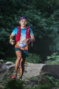 BIB: 
                            <button type="button" onclick="openModal(25150780)" class="btn btn-primary btn-sm float-right btn-popup" data-toggle="modal" data-target=".modal-high-quality">
                        <i class="fas fa-shopping-cart"></i> Add to Cart
                    </button>
                                            <button type="button" onclick="isThisMe(25150780, true)" class="btn btn-success btn-sm float-right btn-popup btn-isme hidden" data-toggle="tooltip" data-placement="bottom" title="นี่คือรูปของคุณใช่ไหม คลิกที่นี่เพื่อเอาเข้าอัลบั้ม">
                        <i class="fas fa-plus"></i> Add to album
                    </button>
                    <button type="button" onclick="isThisMe(25150780, false)" class="btn btn-warning btn-sm float-right btn-popup btn-isnotme hidden">
                        <i class="fas fa-ban"></i> Remove from album
                    </button>