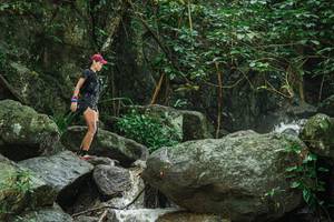 BIB: 
                            <button type="button" onclick="openModal(25146999)" class="btn btn-primary btn-sm float-right btn-popup" data-toggle="modal" data-target=".modal-high-quality">
                        <i class="fas fa-shopping-cart"></i> Add to Cart
                    </button>
                                            <button type="button" onclick="isThisMe(25146999, true)" class="btn btn-success btn-sm float-right btn-popup btn-isme hidden" data-toggle="tooltip" data-placement="bottom" title="นี่คือรูปของคุณใช่ไหม คลิกที่นี่เพื่อเอาเข้าอัลบั้ม">
                        <i class="fas fa-plus"></i> Add to album
                    </button>
                    <button type="button" onclick="isThisMe(25146999, false)" class="btn btn-warning btn-sm float-right btn-popup btn-isnotme hidden">
                        <i class="fas fa-ban"></i> Remove from album
                    </button>