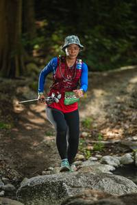 BIB: 
                            <button type="button" onclick="openModal(25133100)" class="btn btn-primary btn-sm float-right btn-popup" data-toggle="modal" data-target=".modal-high-quality">
                        <i class="fas fa-shopping-cart"></i> Add to Cart
                    </button>
                                            <button type="button" onclick="isThisMe(25133100, true)" class="btn btn-success btn-sm float-right btn-popup btn-isme hidden" data-toggle="tooltip" data-placement="bottom" title="นี่คือรูปของคุณใช่ไหม คลิกที่นี่เพื่อเอาเข้าอัลบั้ม">
                        <i class="fas fa-plus"></i> Add to album
                    </button>
                    <button type="button" onclick="isThisMe(25133100, false)" class="btn btn-warning btn-sm float-right btn-popup btn-isnotme hidden">
                        <i class="fas fa-ban"></i> Remove from album
                    </button>