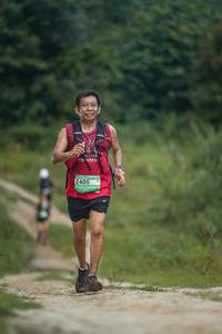 BIB: 
                            <button type="button" onclick="openModal(25132609)" class="btn btn-primary btn-sm float-right btn-popup" data-toggle="modal" data-target=".modal-high-quality">
                        <i class="fas fa-shopping-cart"></i> Add to Cart
                    </button>
                                            <button type="button" onclick="isThisMe(25132609, true)" class="btn btn-success btn-sm float-right btn-popup btn-isme hidden" data-toggle="tooltip" data-placement="bottom" title="นี่คือรูปของคุณใช่ไหม คลิกที่นี่เพื่อเอาเข้าอัลบั้ม">
                        <i class="fas fa-plus"></i> Add to album
                    </button>
                    <button type="button" onclick="isThisMe(25132609, false)" class="btn btn-warning btn-sm float-right btn-popup btn-isnotme hidden">
                        <i class="fas fa-ban"></i> Remove from album
                    </button>